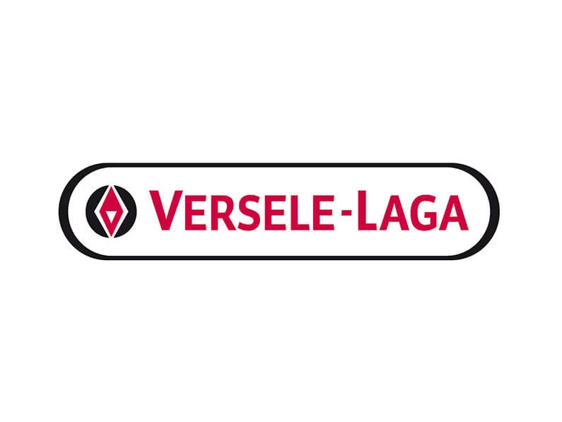 Versele Laga